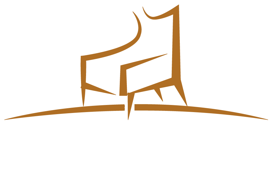 Alfarezisofa.com